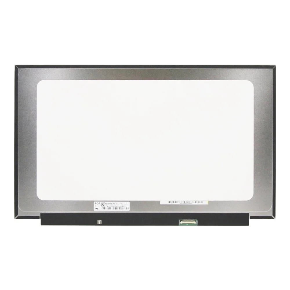 ATPAZDB ATPAZDB NV156FHM-N6A 15.6" FHD 1920x1080 60Hz 30-pin laptop screen — product photo