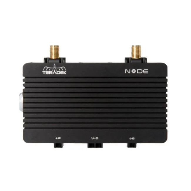 Teradek Teradek 10-0020 Cellular 4G LTE Module 4P-USB Cable — product photo