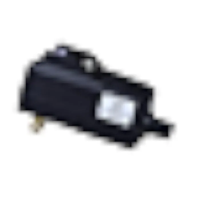 TAURKENAM TAURKENAM GFCI Replacement Plug Assembly 15 Amp IP65 Waterproof Power Adapter — product photo