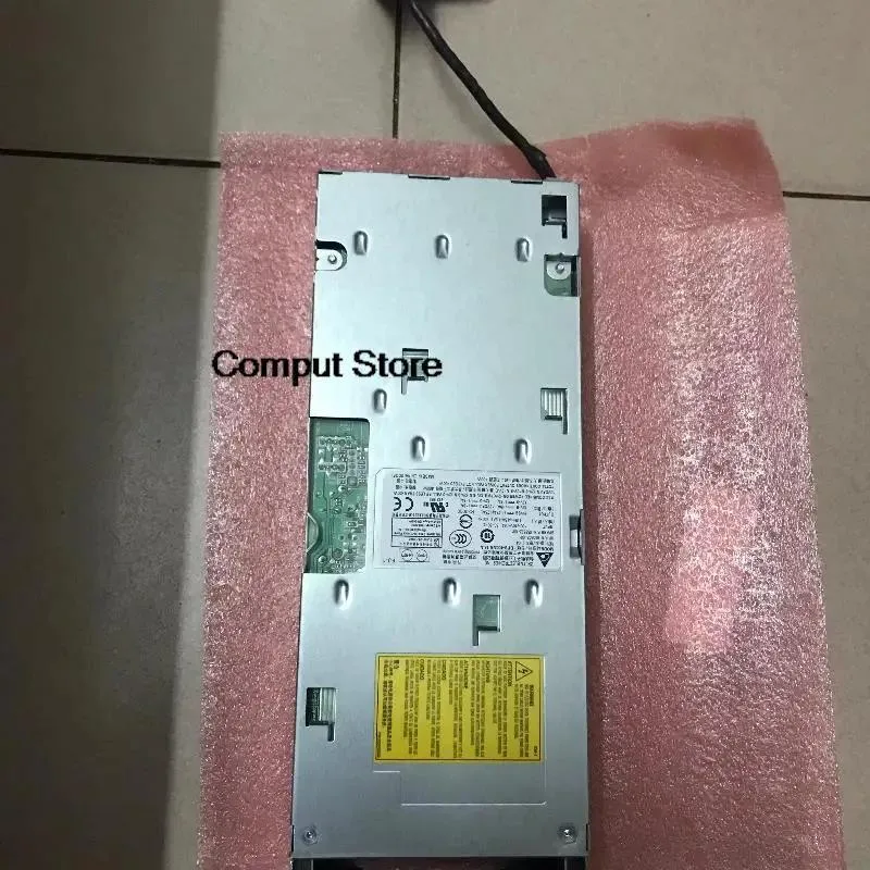KHACHIMO KHACHIMO Z1 G2 Power Supply 400W ATX DPS-400AB-15A 656522-001 650503-001 — product photo
