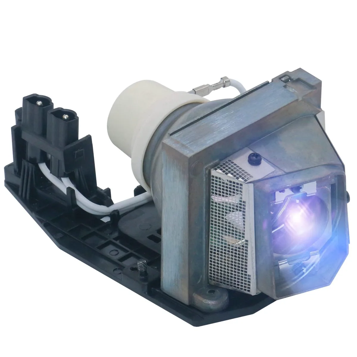 BESIGN BESIGN 2 in 1 accessory for DELL 1510X 1610X 1610HD 330-6581 725-10229 KFV6M — product photo