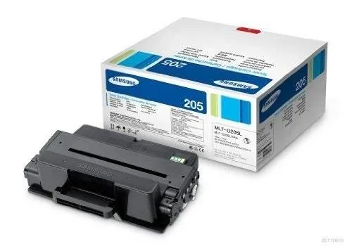 SAMSUNG SAMSUNG ADIB00BT2WVLO inkjet printer toner cartridge 5000 yield — product photo
