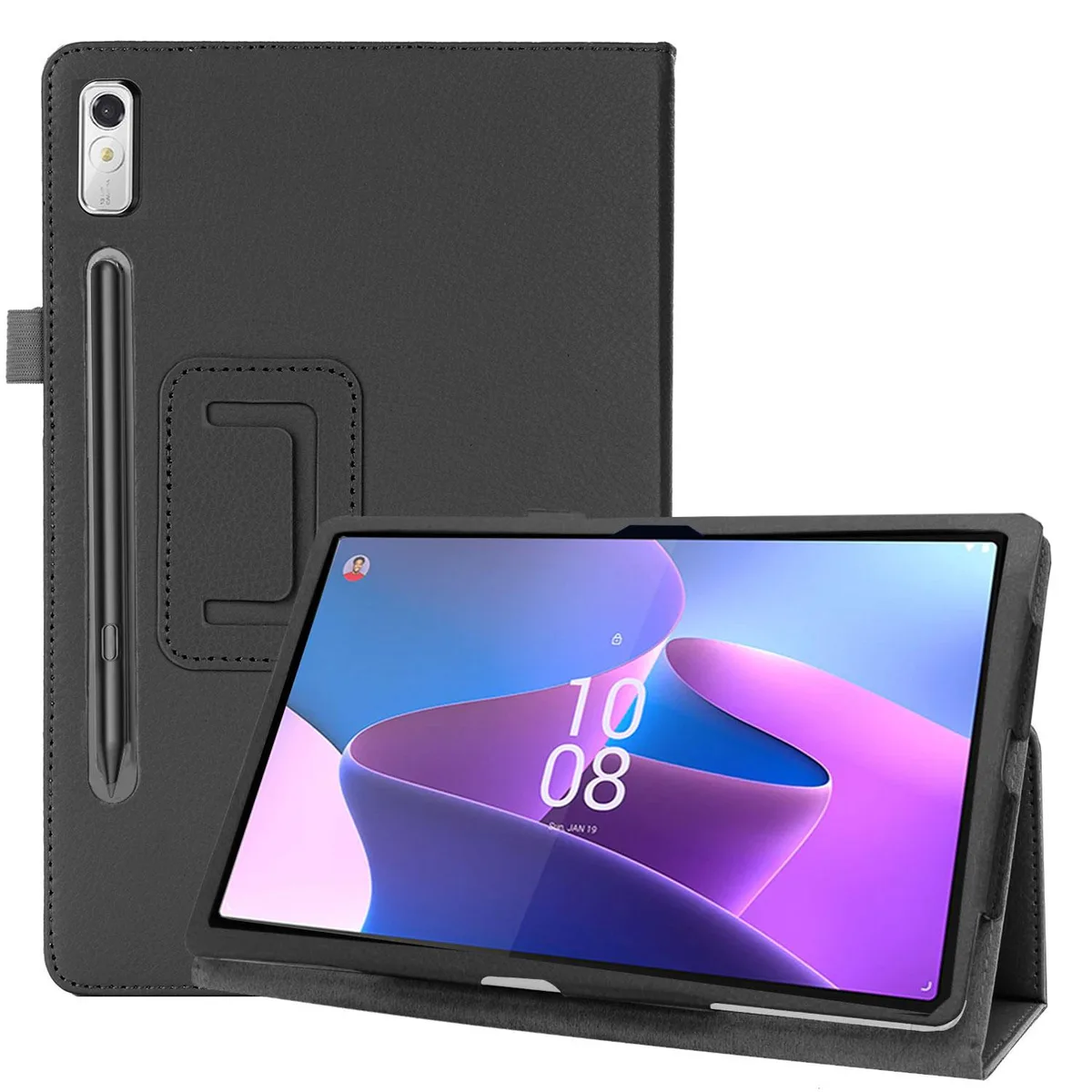 anicestore anicestore TB132FU laptop case for Lenovo Tab P11 Pro Gen 2 11.2 — product photo