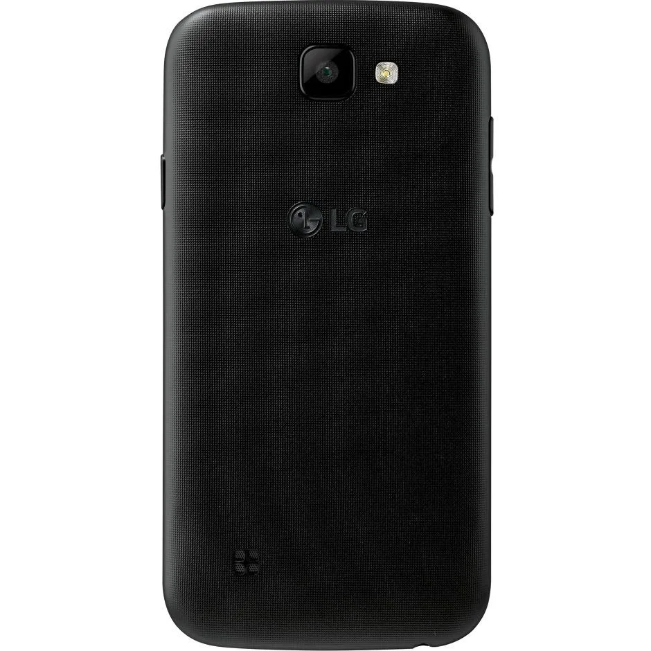 LG Electronics LG Electronics LS450 8 GB Smartphone 4.5 LCD 480 x 854 1 GB RAM Android 6.0.1 — product photo