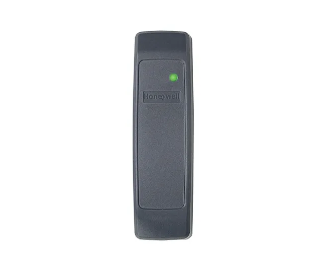 Honeywell Honeywell OP30HONS OmniProx 12V Mullion RFID Reader — product photo