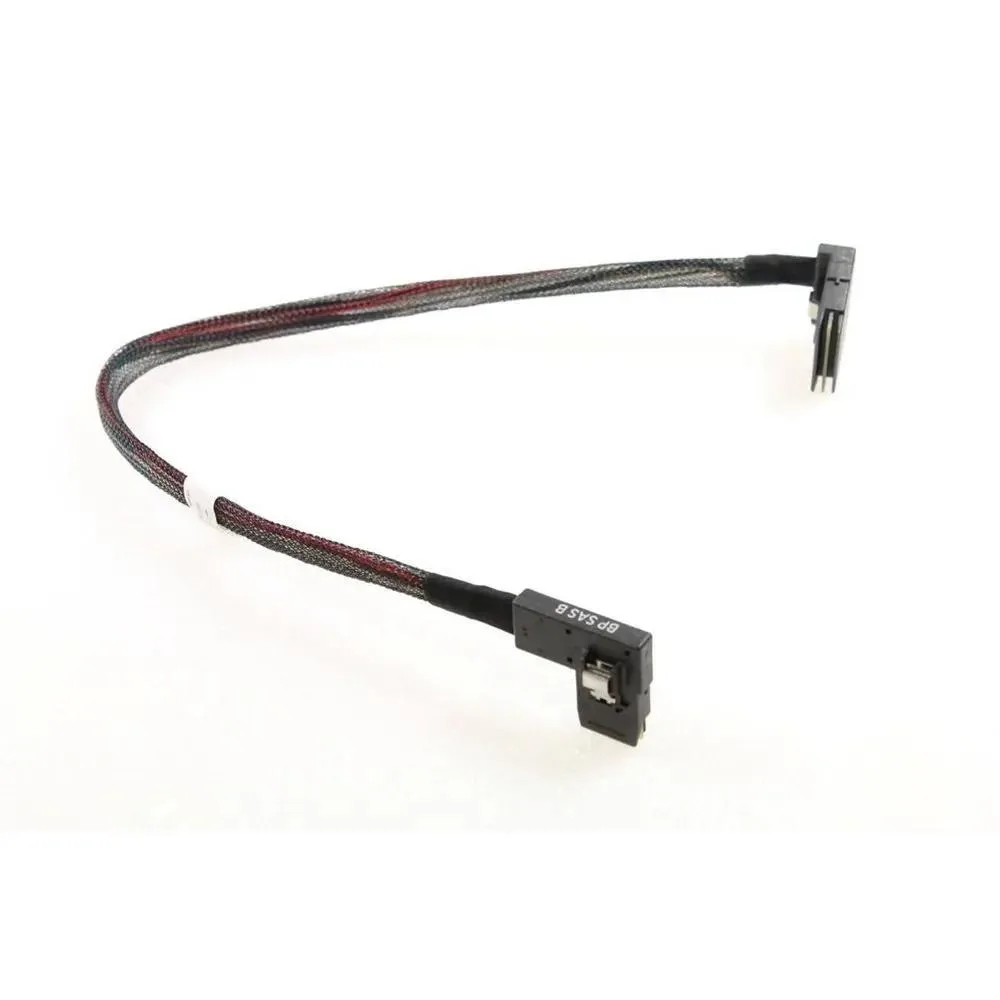 YINGHUA YINGHUA Mini SAS Cable for PowerEdge R620 0HHYJ 00HHYJ — product photo