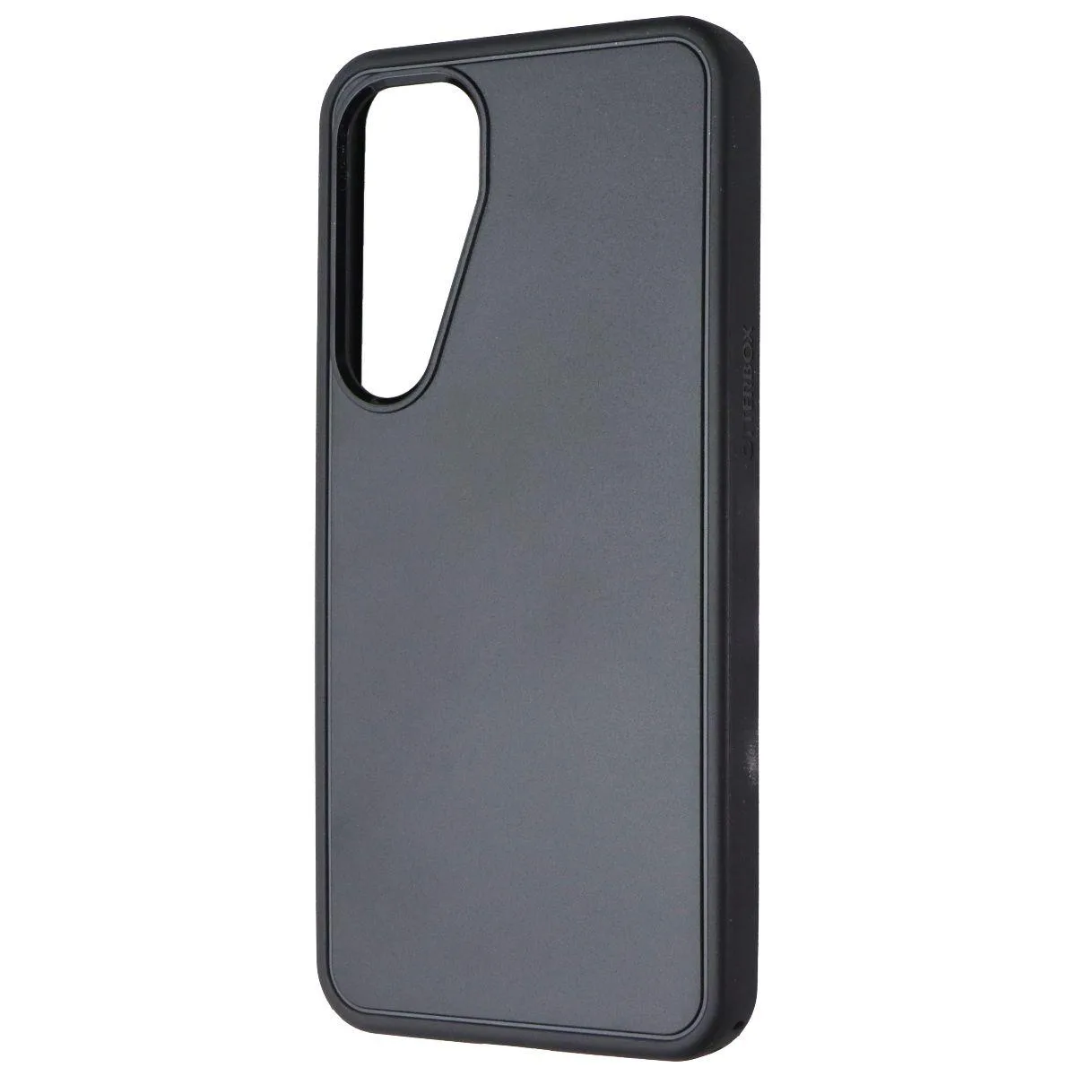 OtterBox OtterBox Symmetry Series Case Samsung Galaxy S24 FE Black — product photo
