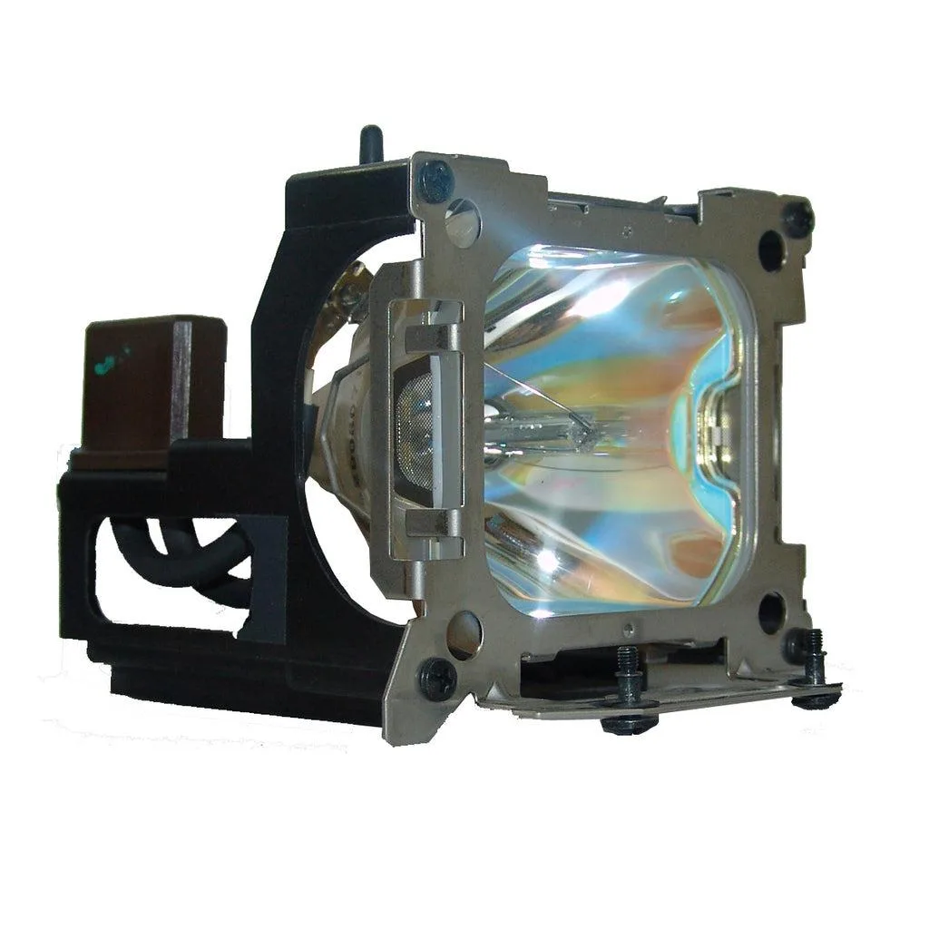 Advanced Lamps Advanced Lamps CP-SX5600-LAMP-A DLP Replacement Lamp — product photo