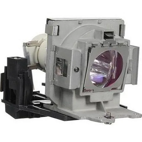 Jaspertronics Jaspertronics XS1-LAMP DLP Replacement Lamp — product photo