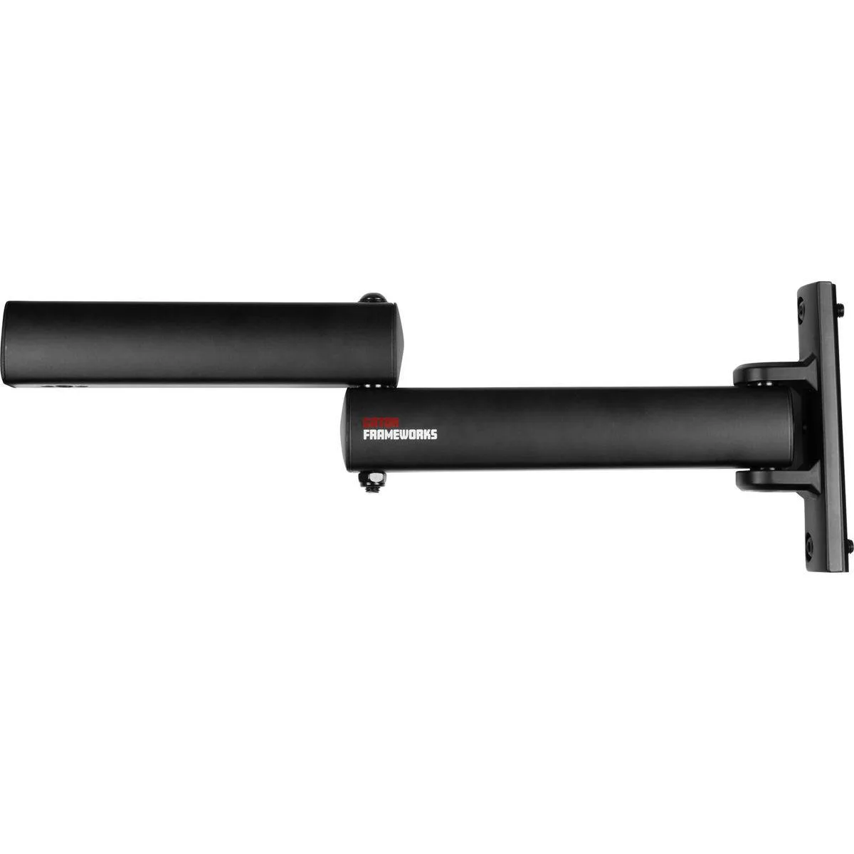 Gator Cases Gator Cases 15" Add-On Accessory Arm for ID Series Creator Tree — product photo