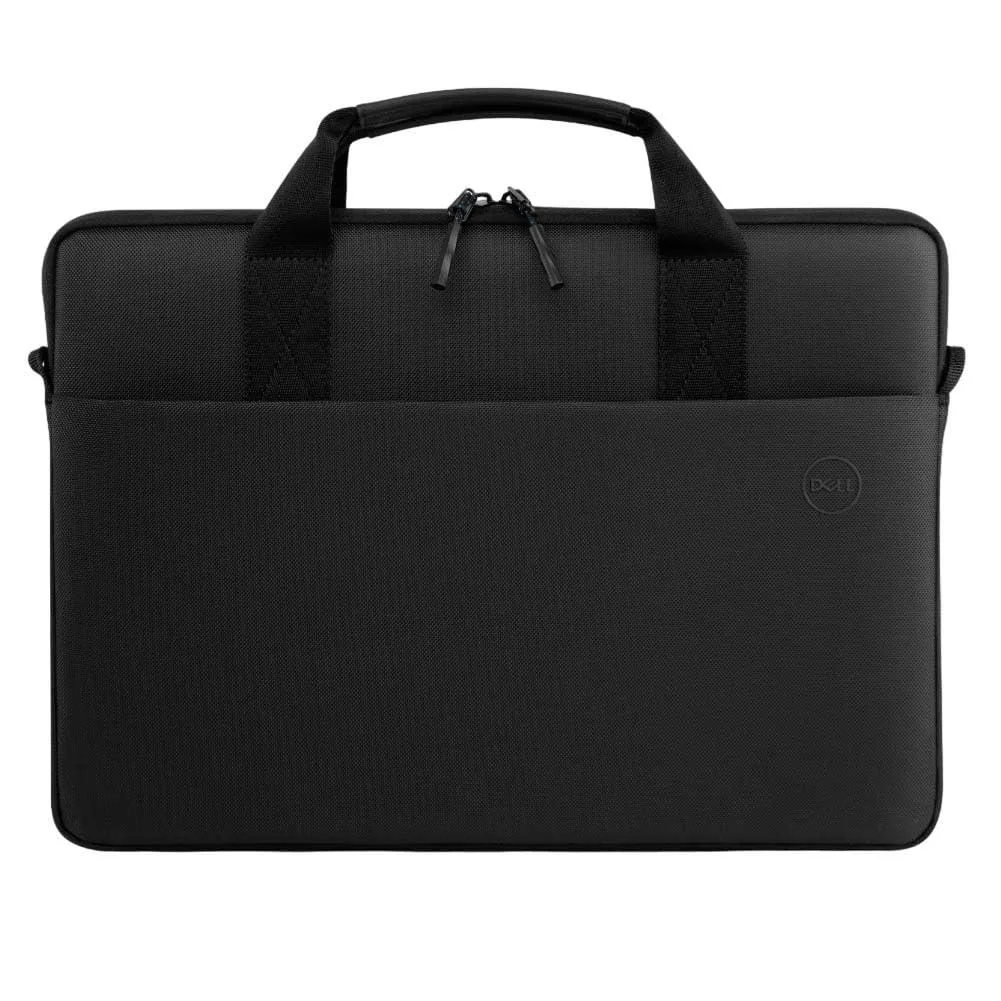  Dell EcoLoop Pro Sleeve 11-14 CV5423 — product photo