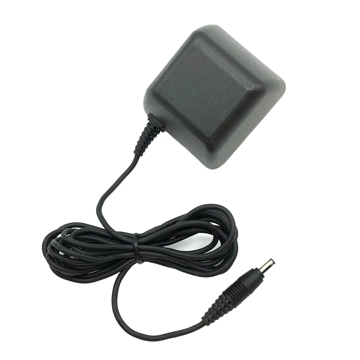 Nokia Nokia 15.1694 power adapter 3.7V 340mA — product photo