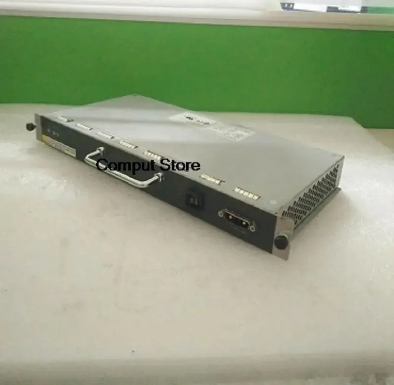 KHACHIMO KHACHIMO PSE350-D ATX Power Supply 350W — product photo