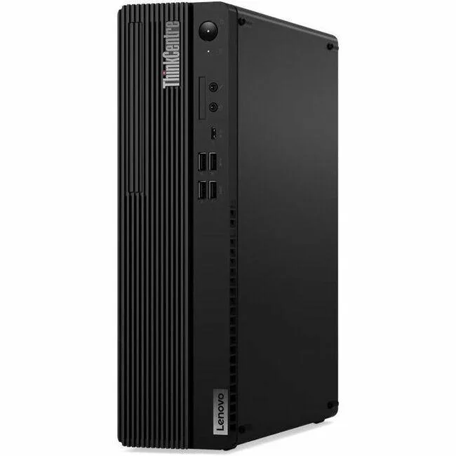 Lenovo Lenovo ThinkCentre M90s Gen 5 12V40000US desktop PC - Core i9-14900 32 GB 1 TB SSD — product photo