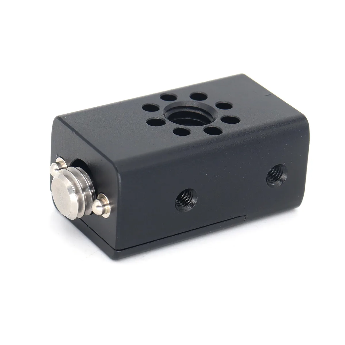 SZJELEN SZJELEN Multi-Function Cheese Handle 41.5mm/1.6 Inch camcorder accessory — product photo