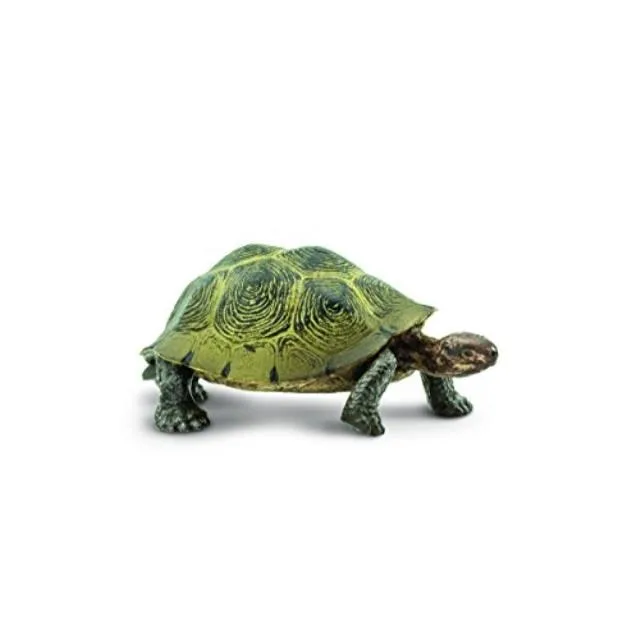 Safari Ltd. Safari Ltd. Desert Tortoise Action Figure — product photo