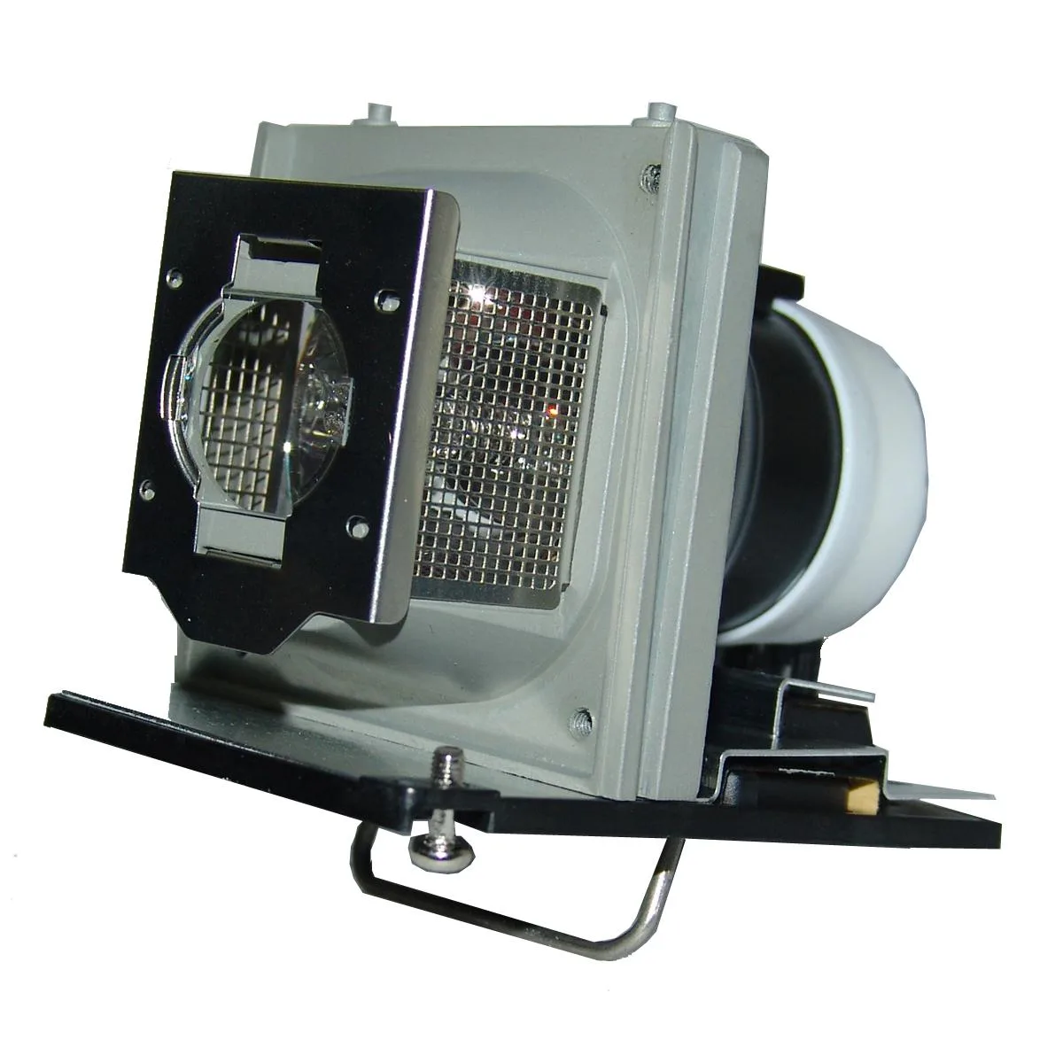 Jaspertronics Jaspertronics BL-FP260B Lamp &amp; Housing for Optoma EP773, EzPro-773, SP86R01GC01, TX773 Projector Accessory — product photo