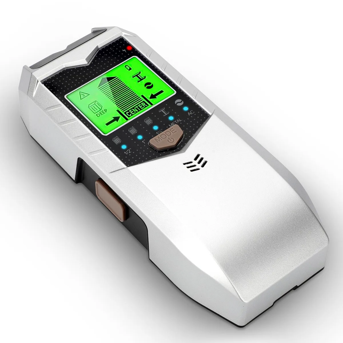 NSI NSI YDF03270922 5-in-1 Stud Finder measurement tool — product photo