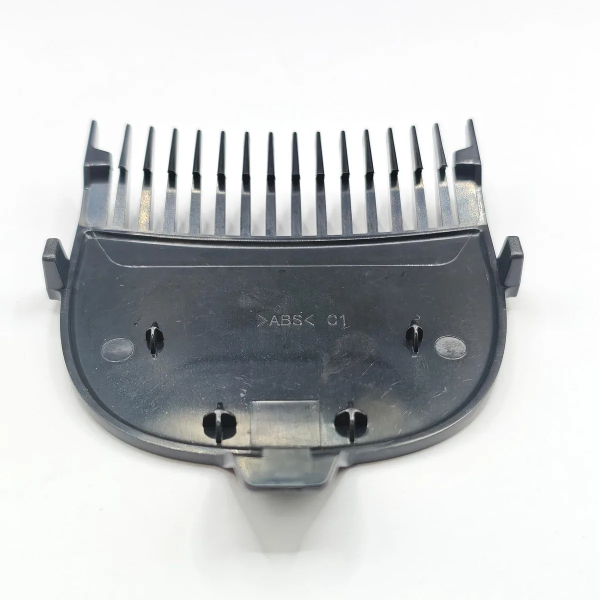 prewave prewave 6mm 1/4'' (#2) Hair Clipper Comb for HC4240 HC4250 HC4300 HC4255 — product photo