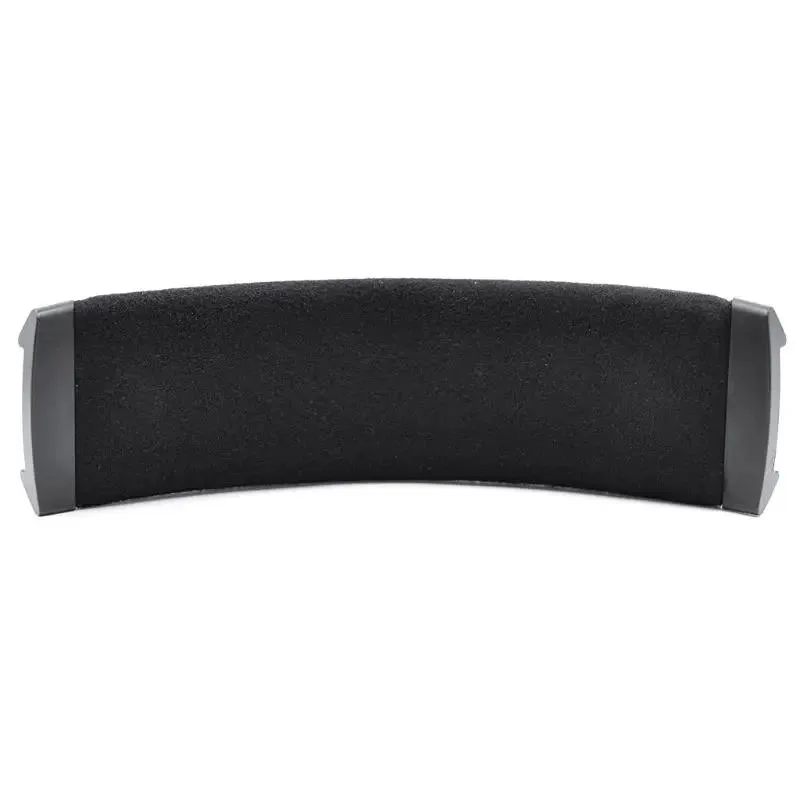WMtec WMtec Headband Cover for Sennheiser HD800 HD800s — product photo