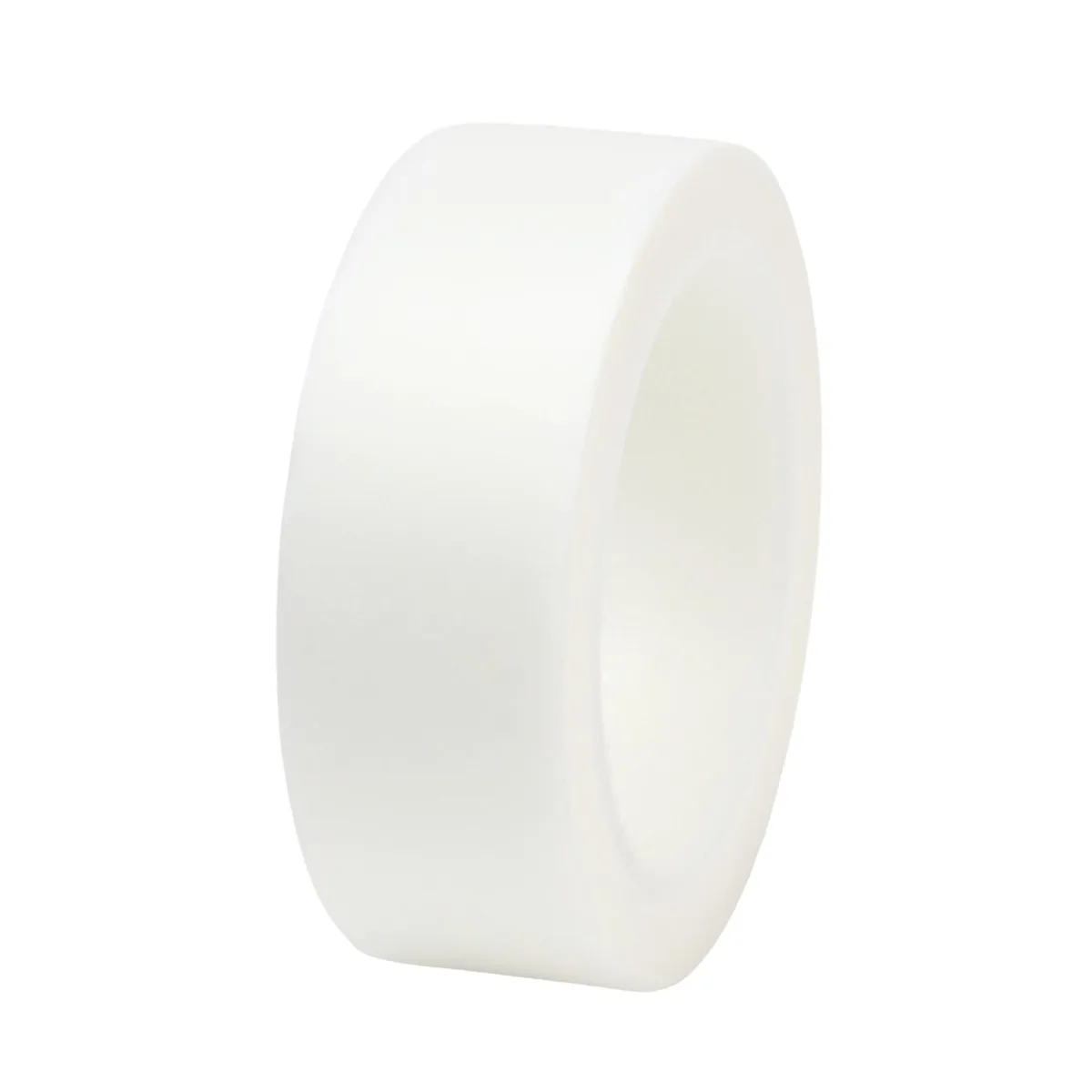 Patco Patco 3700 Graphics Protection Tape 1-1/2 in x 36 yds Translucent — product photo
