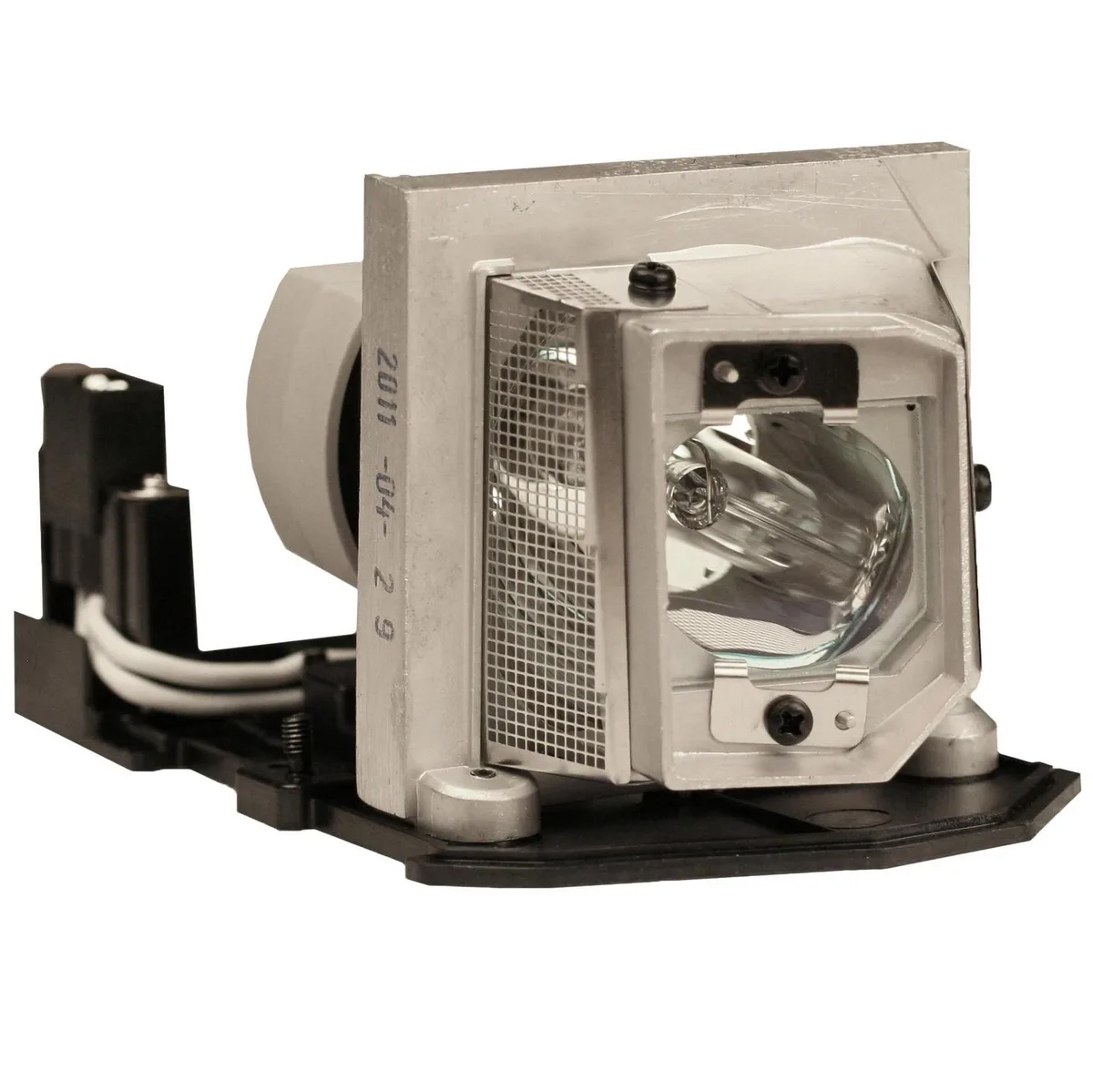 OPTOMA Optoma BL-FP180G projector lamp 180W 5000/6000 hrs — product photo