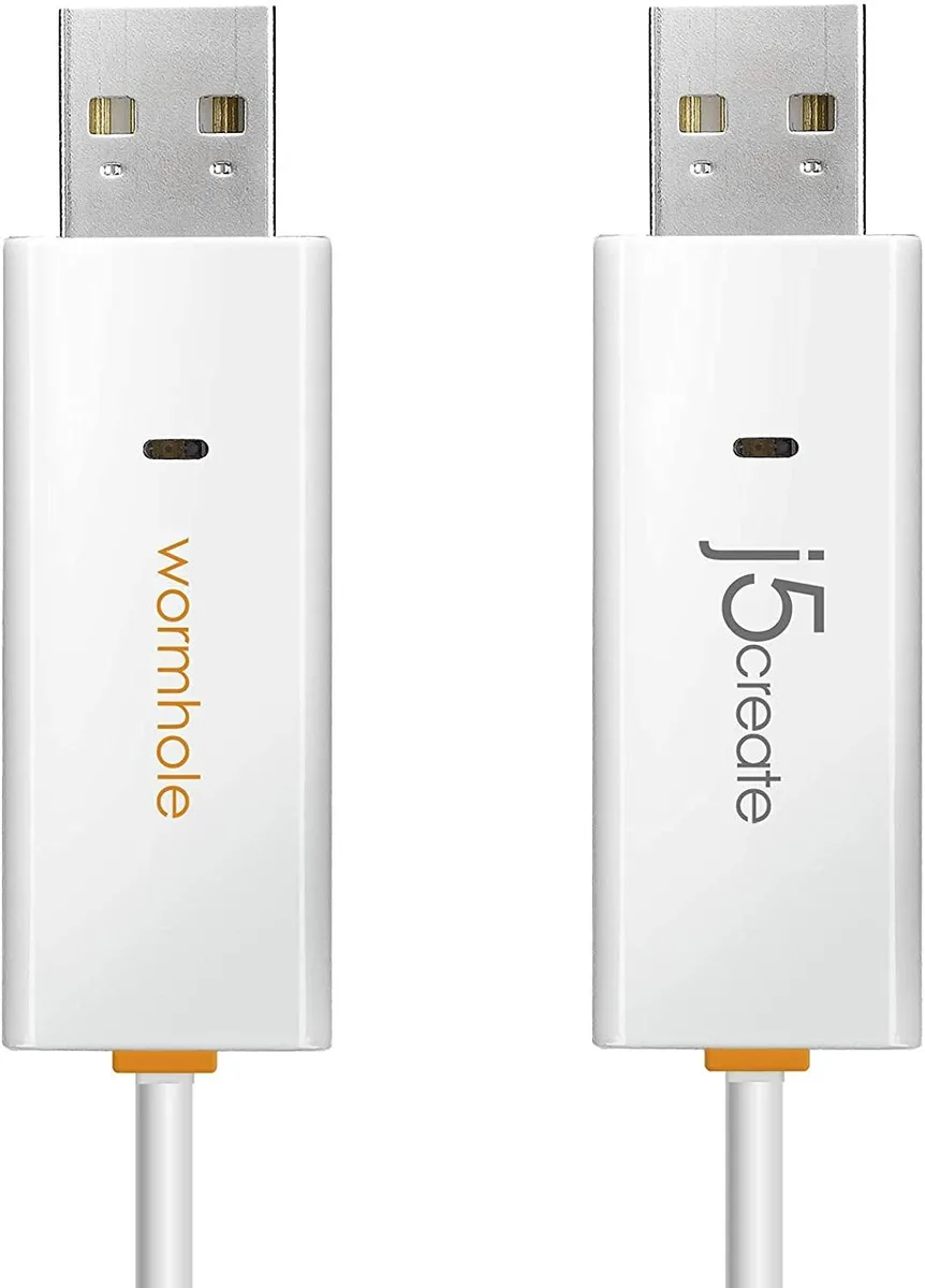 LORDWORLD LORDWORLD JUC400 Wormhole Switch USB converter — product photo