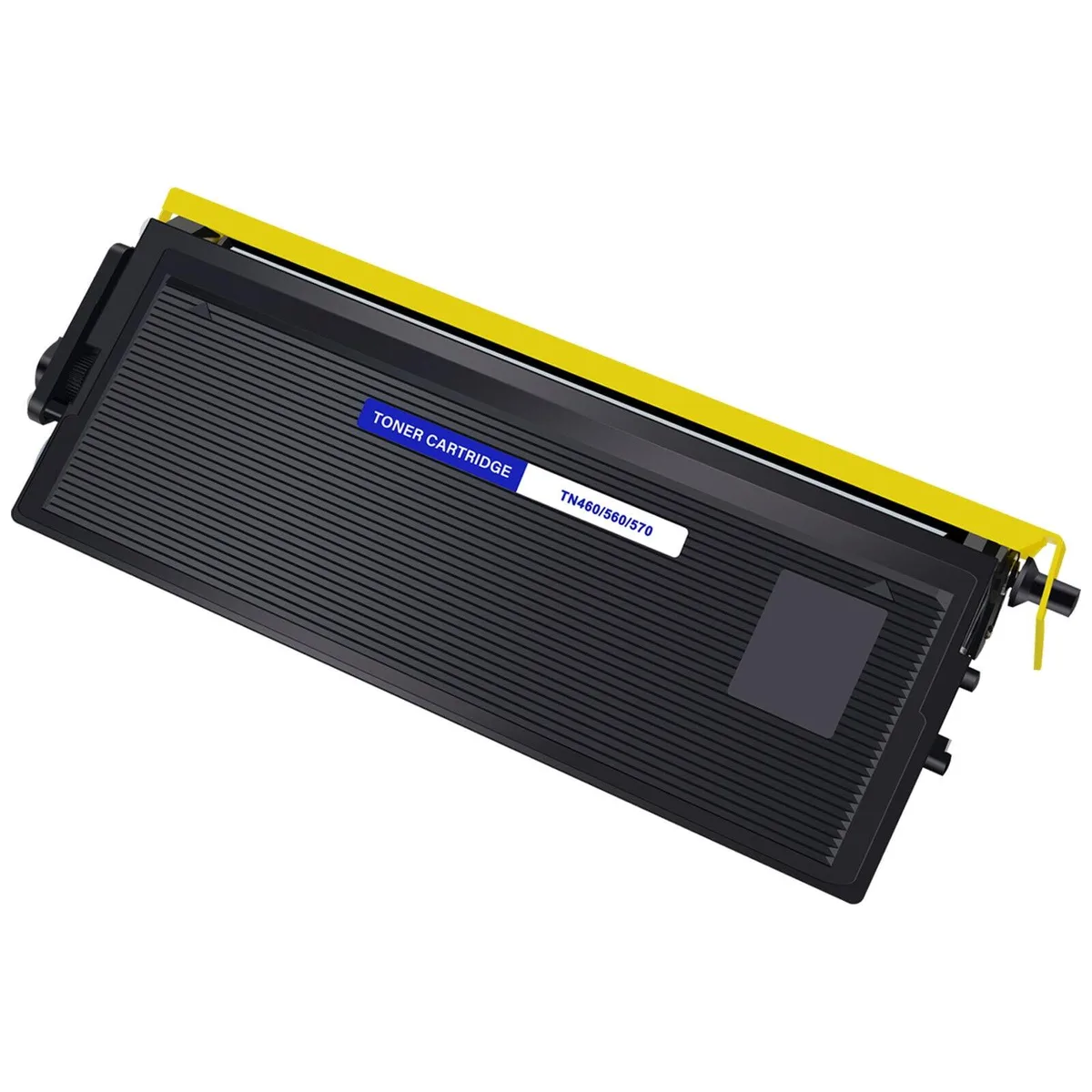 Ninestar Technology Ninestar Technology TN560 high-yield toner cartridge black single pack — product photo