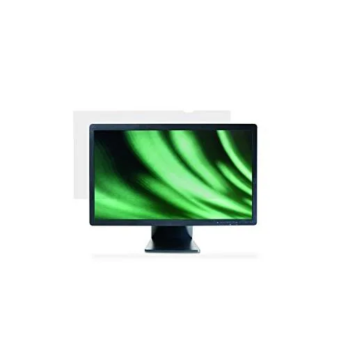 3M 3M PF270W1B Privacy Filter 27in Widescreen Unframed — product photo