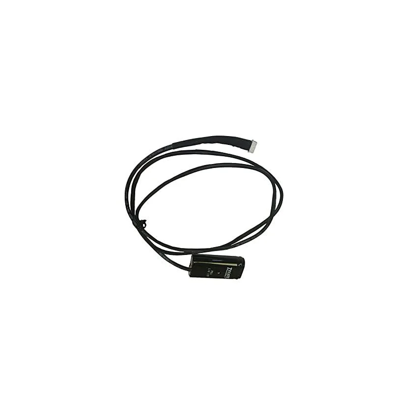 American Shoe Factory American Shoe Factory FBWC Capacitor Pack 36" Cable 660093-001 — product photo