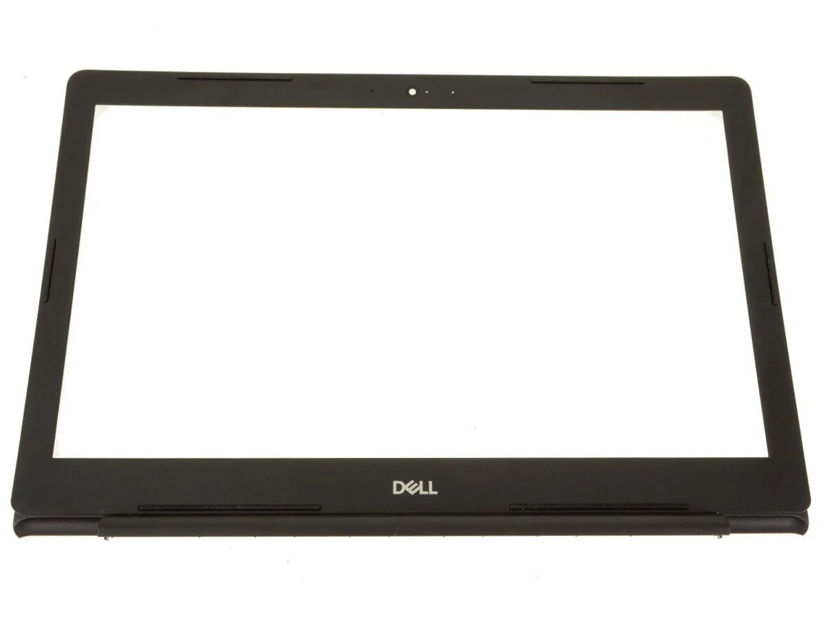 DELL DELL Latitude 3590 15.6" Front Trim LCD Bezel C1P83 accessory — product photo