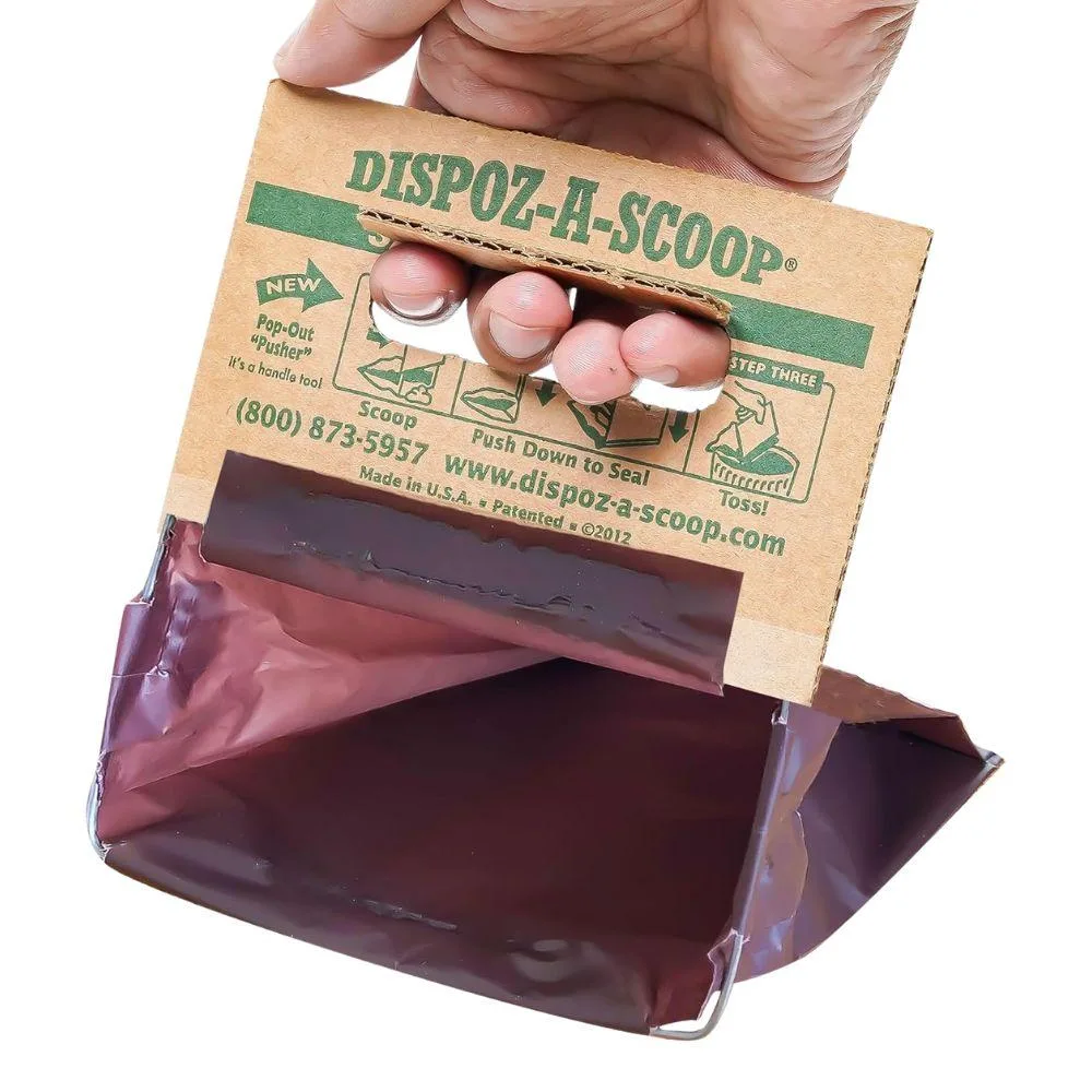 Health Pro Health Pro DAS-24 Training Aid 24 Pack — product photo