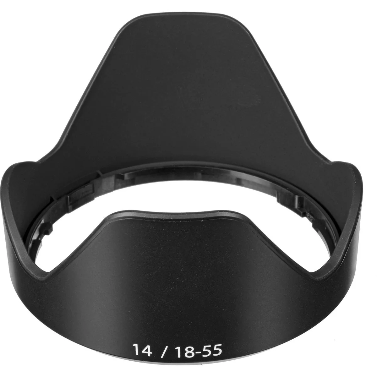 FUJIFILM FUJIFILM Lens Hood for XF 14mm and 18-55mm Lenses camera accessory — product photo