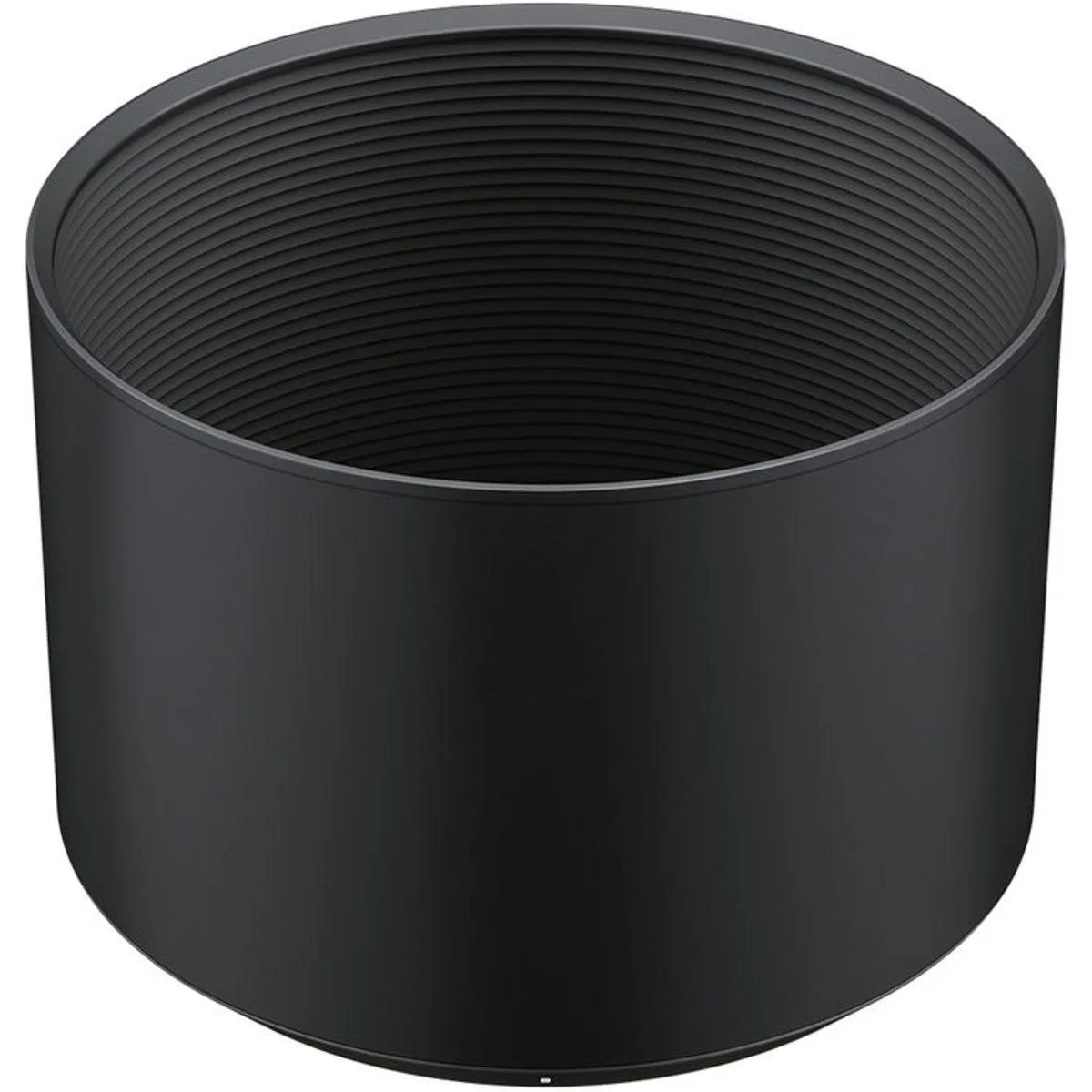 Tamron Tamron Lens Hood for SP 90mm F/2.8 Di VC USD #RHAFF017 — product photo