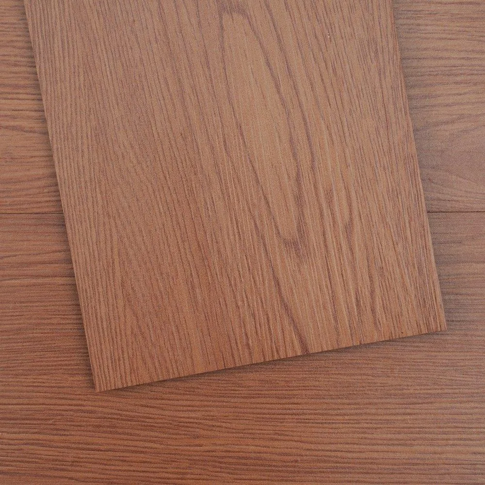 VEVOR VEVOR WB-05-26 36-pack vinyl floor tiles 36×6 in 2.5 mm — product photo