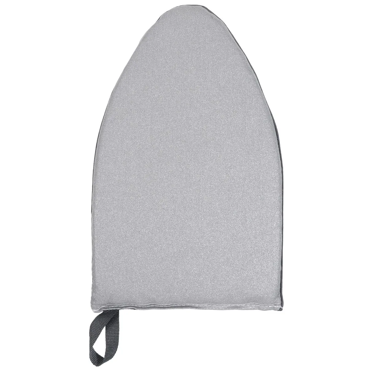  Ezymivs 5353JHMU6987 Heat-Resistant Steam Glove Gray — product photo