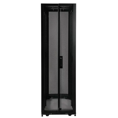 Tripp Lite Tripp Lite SR42UBSP1 42U Server Rack Enclosure Shock Pallet — product photo