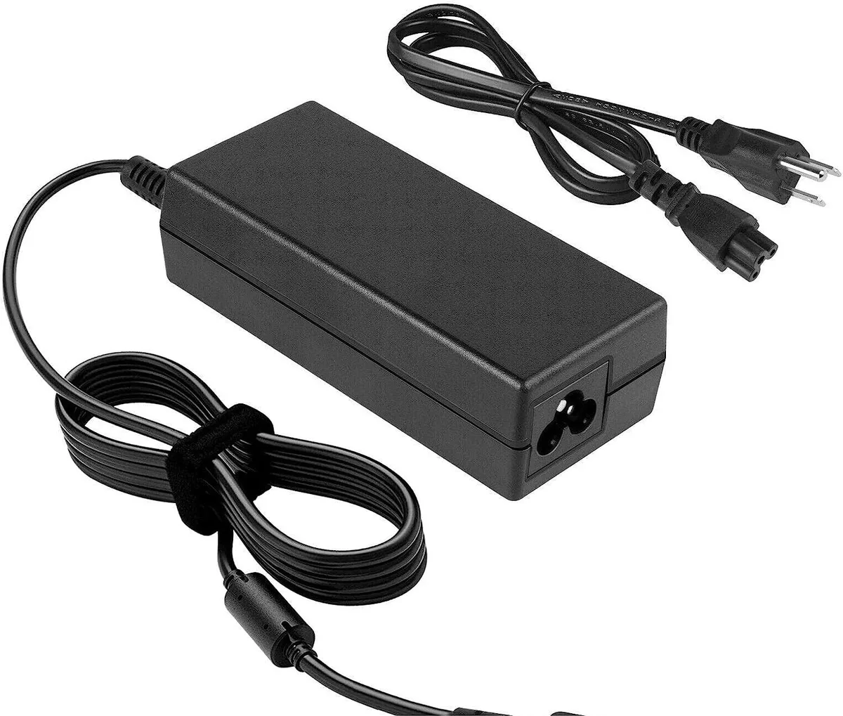 NShi NShi AC Adapter Alienware Aurora M9700 MALX 100-240V 50-60Hz — product photo