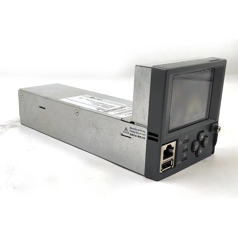 KHACHIMO KHACHIMO M831D Communication Power Monitoring Module — product photo