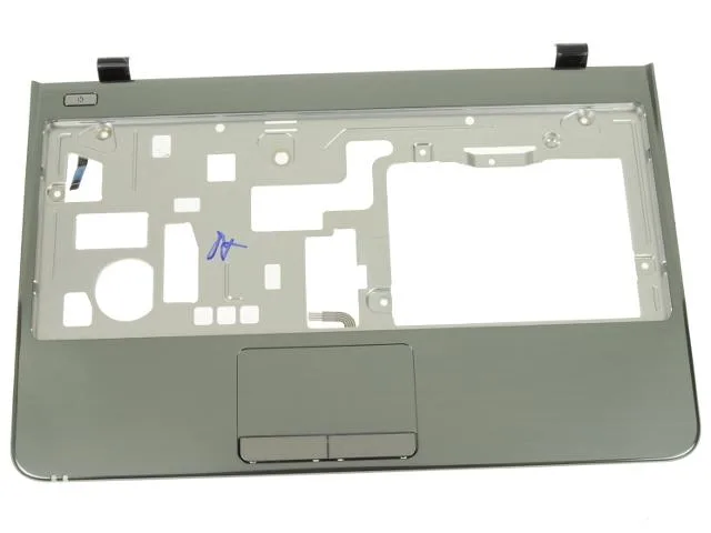 DELL DELL Palmrest Touchpad Assembly 99F92 for Inspiron 1120 1121 — product photo