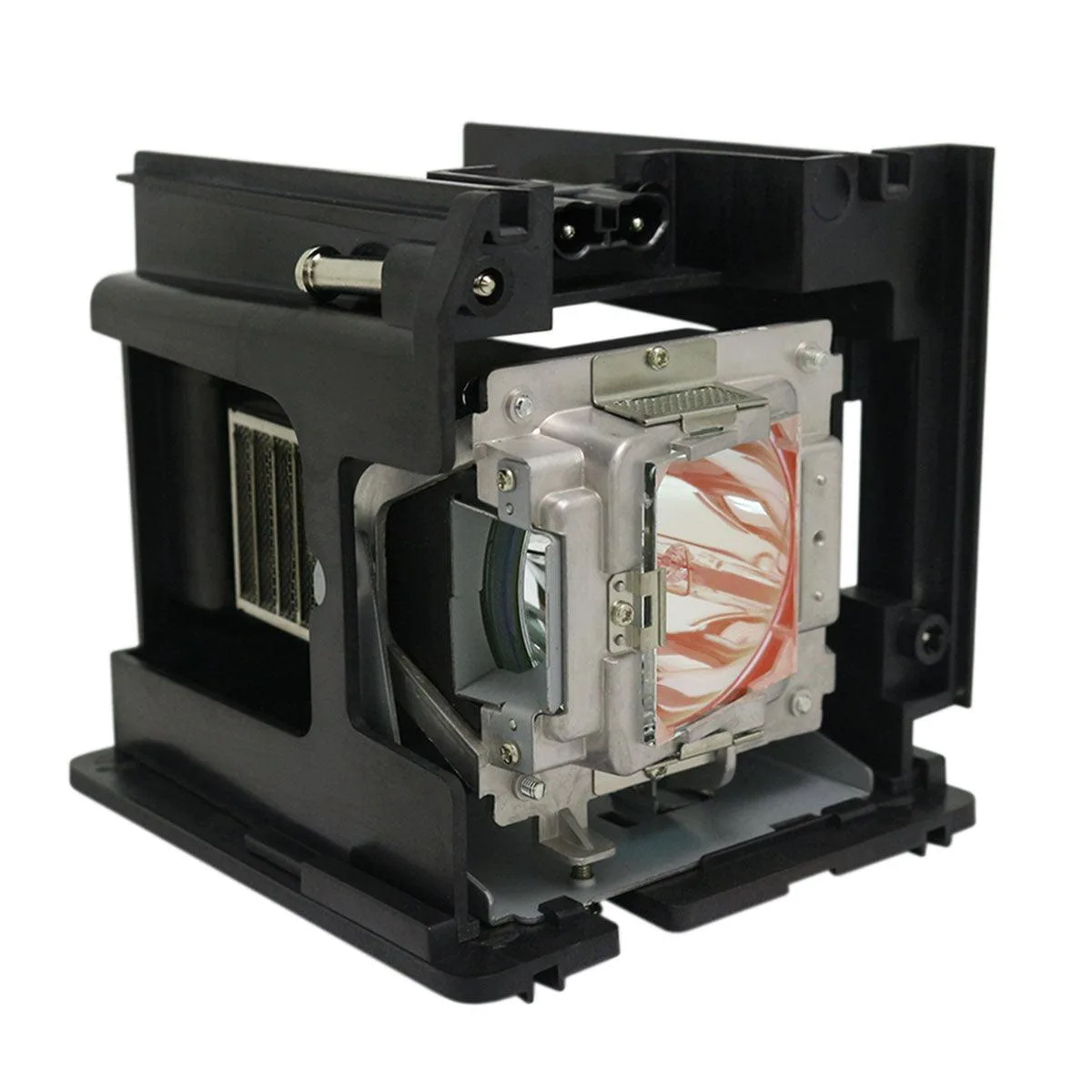 DynamicLamps DynamicLamps Projector Lamp Module R9832771 Compatible PFWU-51B PFWX-51B — product photo