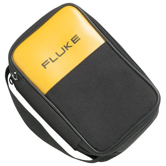 Fluke Fluke C35 Soft Carrying Case measurement tool — product photo