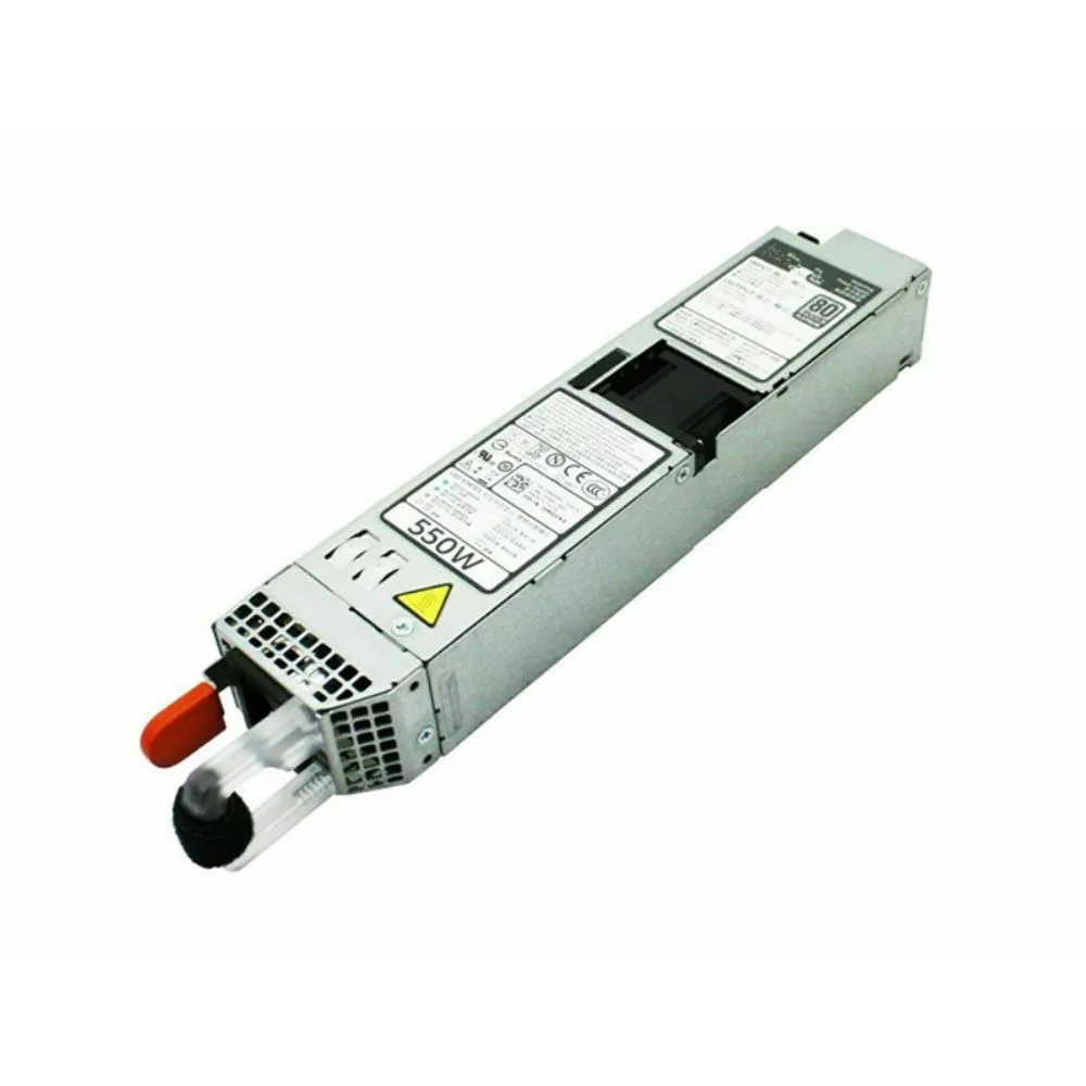 Ruth's sister Ruth's sister R320 R420 550W M95X4 L550E-S0 internal power cable — product photo