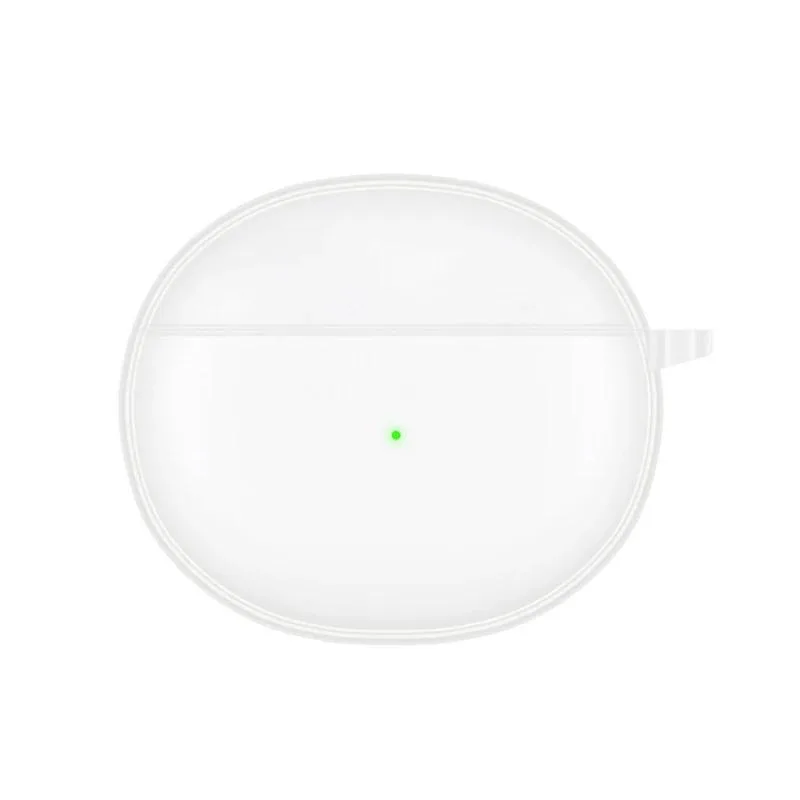 WMtec WMtec Transparent TPU Cover for O-P-P-O ENCO AIR 60x80mm — product photo