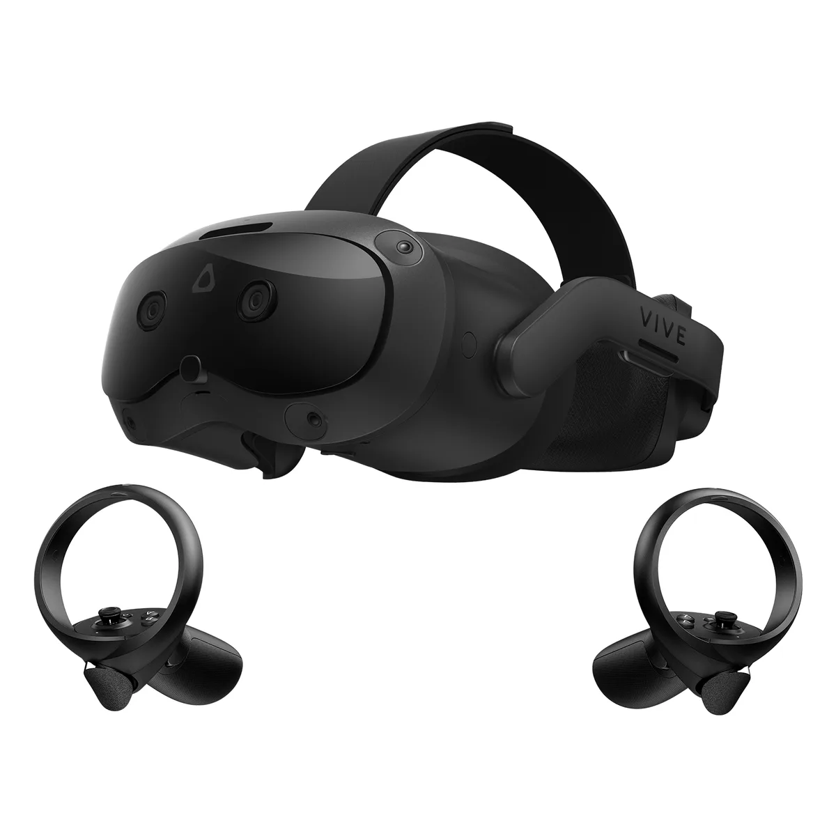 VIVE VIVE 99HAUM034-00 VR headset 5K 12 GB 90 Hz — product photo