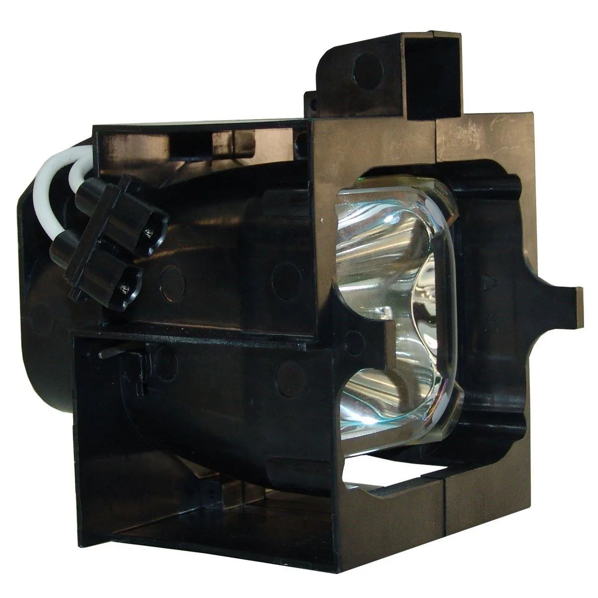 Jaspertronics R9841111-SINGLE DLP lamp module in housing