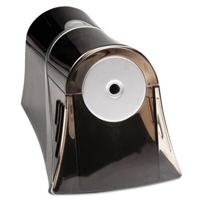 Acme United Acme United 15510 iPoint Evolution Axis Pencil Sharpener — product photo