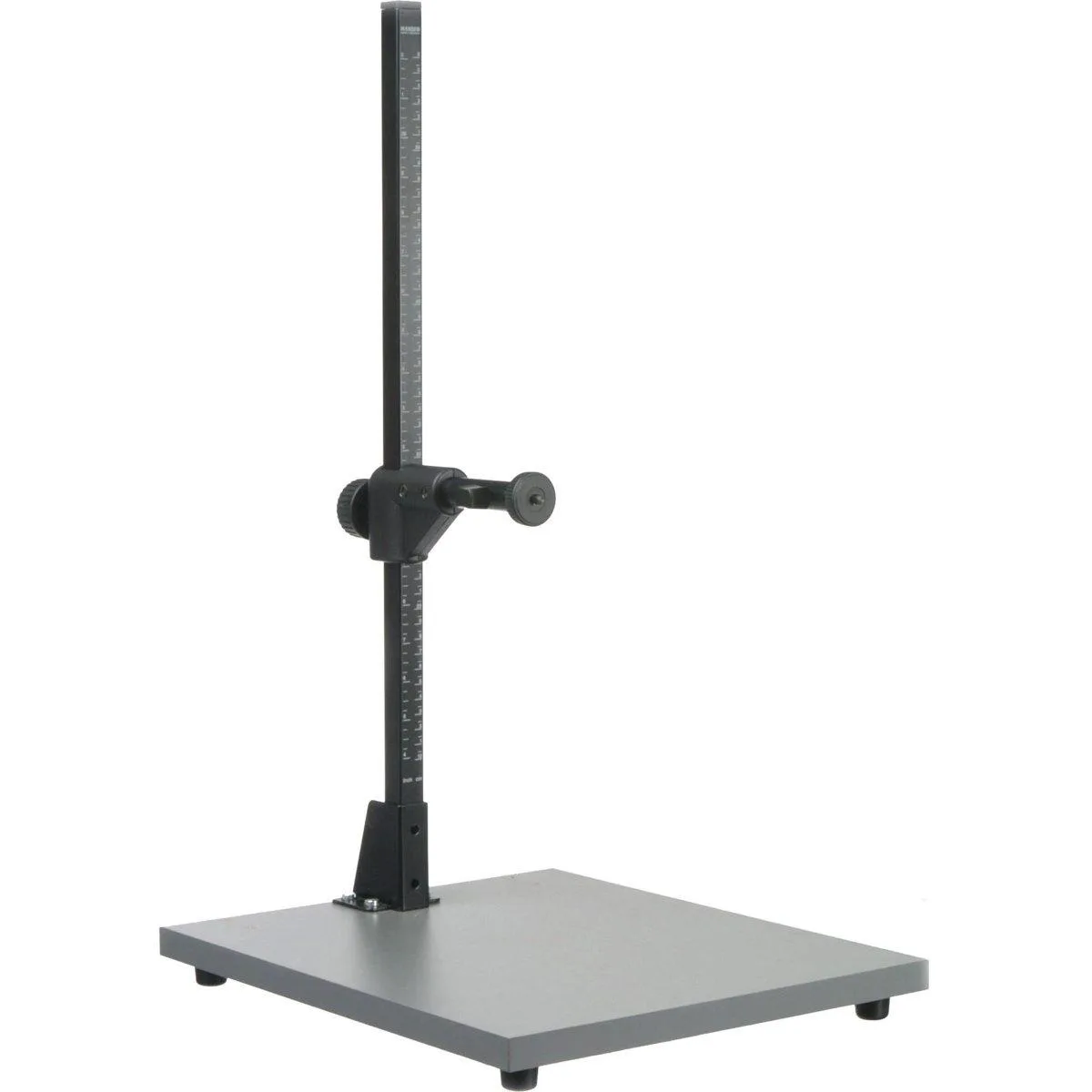 Kaiser Kaiser Repro Kid Copy Stand Kit 23.25" Column Grid Baseboard — product photo