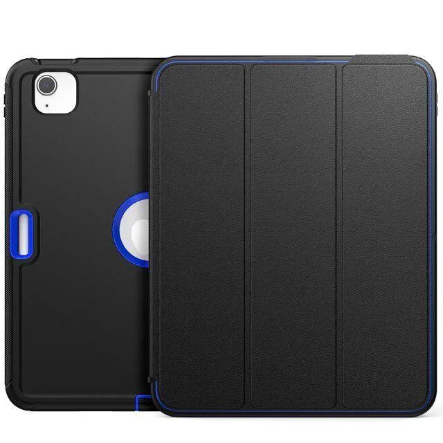BONAEVER BONAEVER A2591/A2589 iPad 10.9/11 inch protective laptop case — product photo