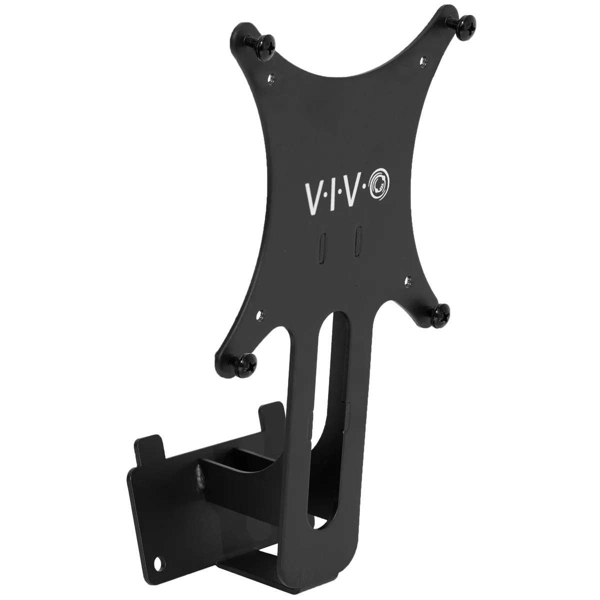 VIVO VIVO VESA Adapter Bracket for Samsung UR59 Series — product photo